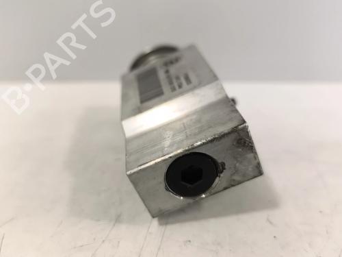 Electronic module AUDI A5 Sportback (8TA) 2.0 TDI | BP37001013M83 - Image 4