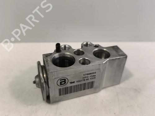 electronic-module-audi-a5-sportback-8ta-2007-2008-2009-2010-2011-2012-2013-2014-2015-2016-2017-37001013 main image
