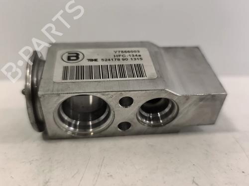 Electronic module AUDI A5 Sportback (8TA) 2.0 TDI | BP37001013M83 - Image 3