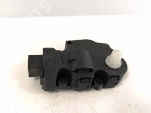 electronic-module-audi-a5-sportback-8ta-2007-2008-2009-2010-2011-2012-2013-2014-2015-2016-2017-37001018 main image