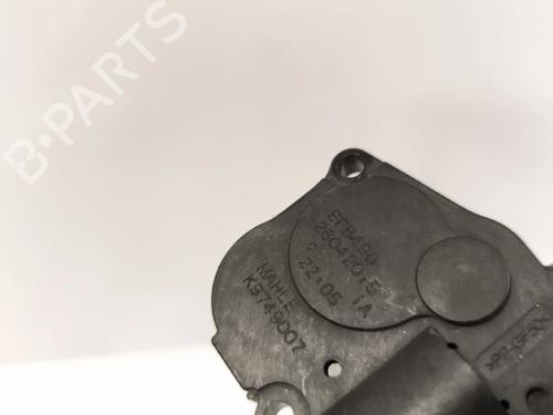Electronic module AUDI A5 Sportback (8TA) 2.0 TDI | BP37001018M83  - Image 5