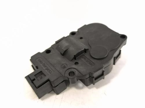 Electronic module AUDI A5 Sportback (8TA) 2.0 TDI | BP37001016M83 - Image 4