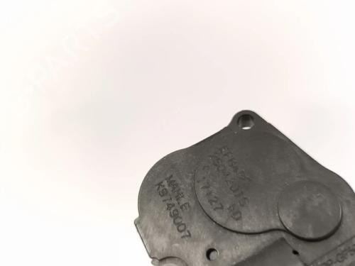 Electronic module AUDI A5 Sportback (8TA) 2.0 TDI | BP37001016M83 - Image 5