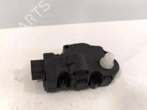 electronic-module-audi-a5-sportback-8ta-2007-2008-2009-2010-2011-2012-2013-2014-2015-2016-2017-37001016 main image