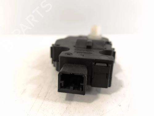 Electronic module AUDI A5 Sportback (8TA) 2.0 TDI | BP37001016M83 - Image 3