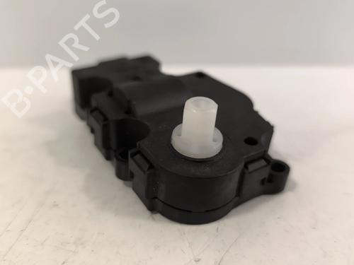 Electronic module AUDI A5 Sportback (8TA) 2.0 TDI | BP37001016M83 - Image 2