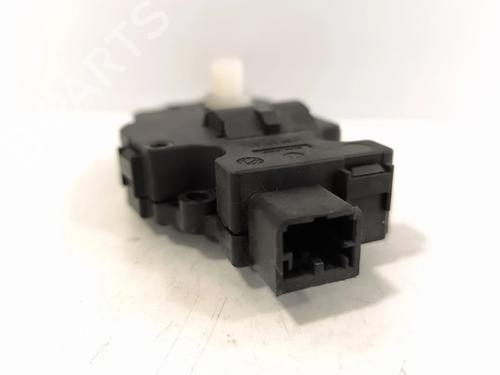 Electronic module AUDI A5 Sportback (8TA) 2.0 TDI | BP37001017M83 - Image 3