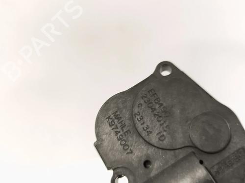 Electronic module AUDI A5 Sportback (8TA) 2.0 TDI | BP37001017M83 - Image 5