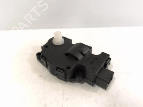 electronic-module-audi-a5-sportback-8ta-2007-2008-2009-2010-2011-2012-2013-2014-2015-2016-2017-37001017 main image