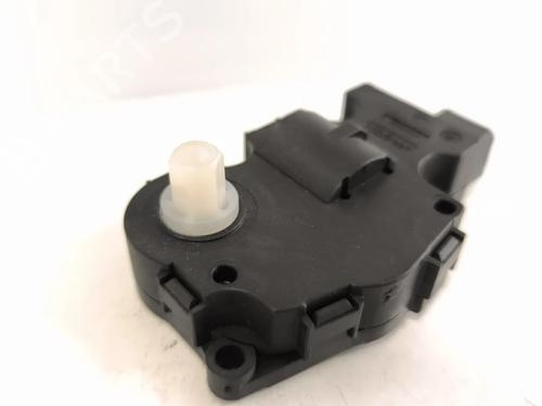 Electronic module AUDI A5 Sportback (8TA) 2.0 TDI | BP37001017M83 - Image 2