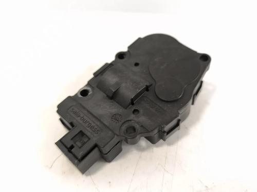 Electronic module AUDI A5 Sportback (8TA) 2.0 TDI | BP37001017M83 - Image 4