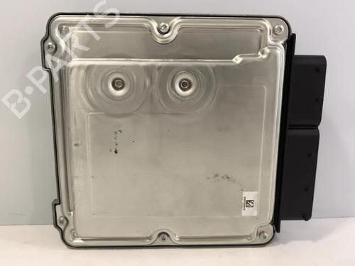 Engine control unit (ECU) AUDI A5 Sportback (8TA) 2.0 TDI | BP37001008M57 - Image 6