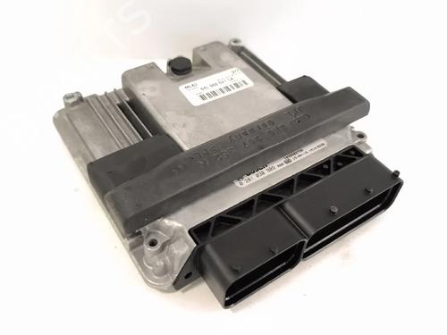 engine-control-unit-ecu-audi-a5-sportback-8ta-2007-2008-2009-2010-2011-2012-2013-2014-2015-2016-2017-37001008 main image
