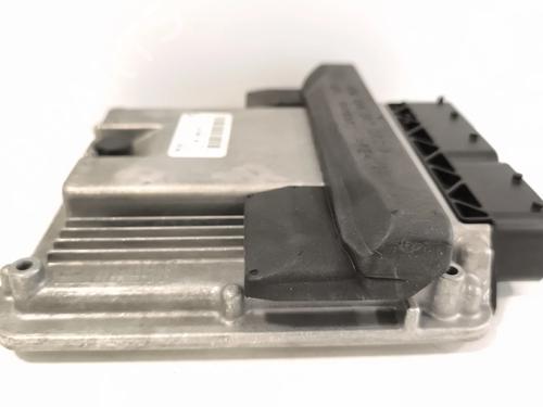 Engine control unit (ECU) AUDI A5 Sportback (8TA) 2.0 TDI | BP37001008M57 - Image 5