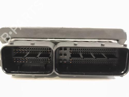 Engine control unit (ECU) AUDI A5 Sportback (8TA) 2.0 TDI | BP37001008M57 - Image 2