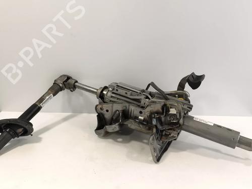 steering-column-audi-a5-sportback-8ta-2007-2008-2009-2010-2011-2012-2013-2014-2015-2016-2017-37001004 main image