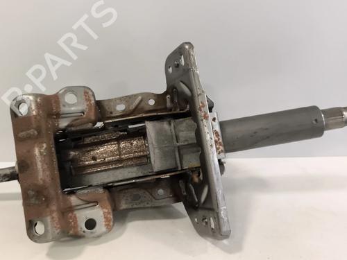 Steering column AUDI A5 Sportback (8TA) 2.0 TDI | BP37001004M21 - Image 9