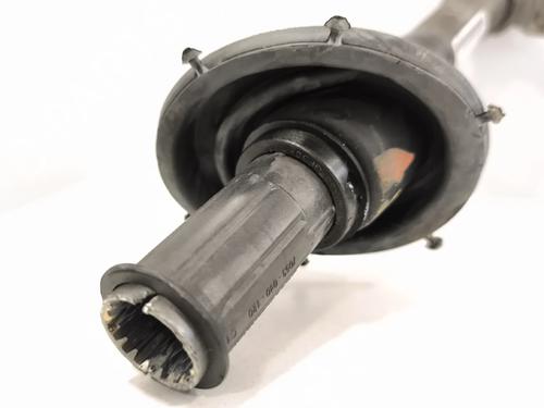 Steering column AUDI A5 Sportback (8TA) 2.0 TDI | BP37001004M21 - Image 6