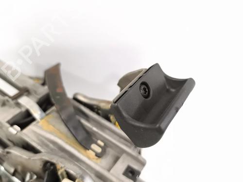 Steering column AUDI A5 Sportback (8TA) 2.0 TDI | BP37001004M21 - Image 4