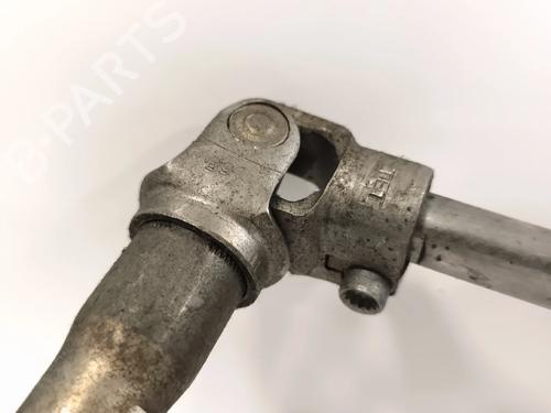 Steering column AUDI A5 Sportback (8TA) 2.0 TDI | BP37001004M21 - Image 5
