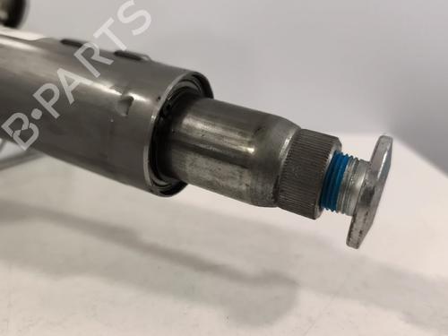 Steering column AUDI A5 Sportback (8TA) 2.0 TDI | BP37001004M21 - Image 2