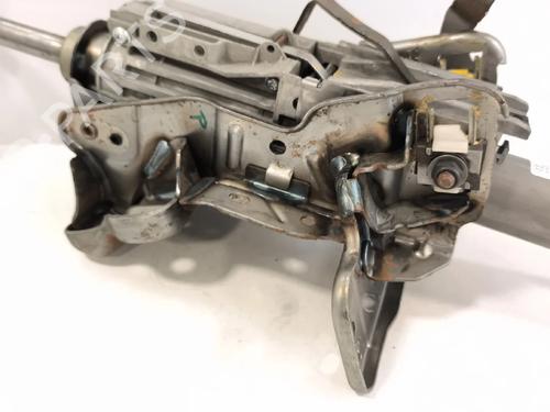 Steering column AUDI A5 Sportback (8TA) 2.0 TDI | BP37001004M21 - Image 3