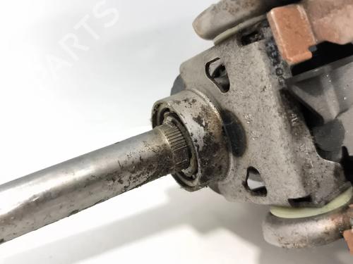 Steering column AUDI A5 Sportback (8TA) 2.0 TDI | BP37001004M21 - Image 10