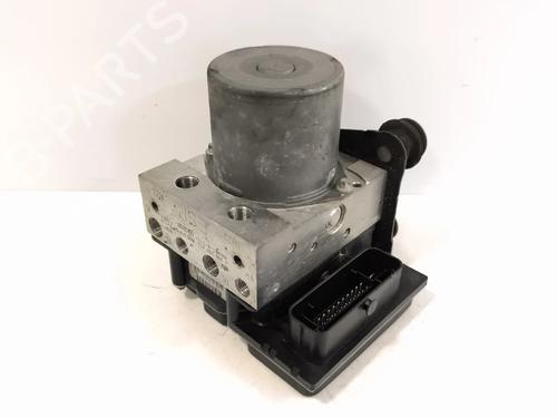 abs-pump-audi-a5-sportback-8ta-2007-2008-2009-2010-2011-2012-2013-2014-2015-2016-2017-37001014 main image