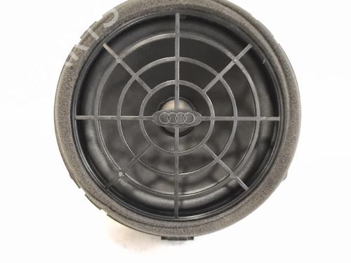 Speaker AUDI A5 Sportback (8TA) 2.0 TDI | BP37021411E2 - Image 4