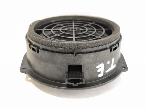 Speaker AUDI A5 Sportback (8TA) 2.0 TDI | BP37021411E2 - Image 5