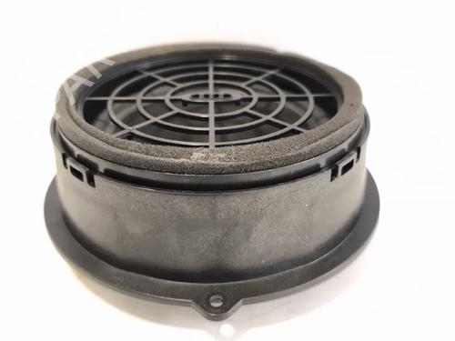 Speaker AUDI A5 Sportback (8TA) 2.0 TDI | BP37021411E2 - Image 6