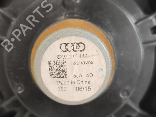 Speaker AUDI A5 Sportback (8TA) 2.0 TDI | BP37021411E2 - Image 3