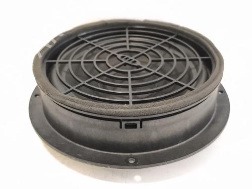 Speaker AUDI A5 Sportback (8TA) 2.0 TDI | BP37021410E2 - Image 6