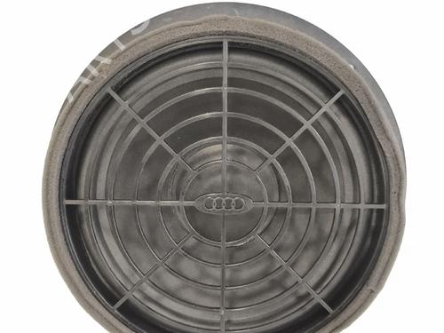 Speaker AUDI A5 Sportback (8TA) 2.0 TDI | BP37021410E2 - Image 4