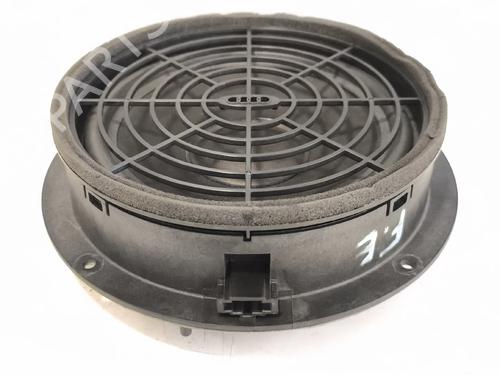 Speaker AUDI A5 Sportback (8TA) 2.0 TDI | BP37021410E2 - Image 5