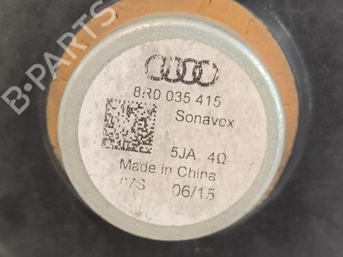 Speaker AUDI A5 Sportback (8TA) 2.0 TDI | BP37021410E2 - Image 3