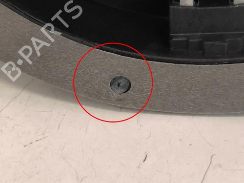 Speaker AUDI A5 Sportback (8TA) 2.0 TDI | BP37021410E2 - Image 7