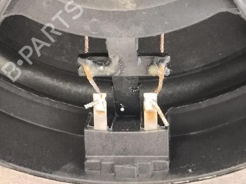 Speaker AUDI A5 Sportback (8TA) 2.0 TDI | BP37021410E2 - Image 2
