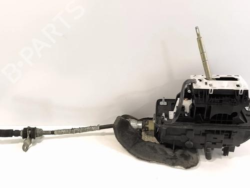 Gearstang Gearstang AUDI A5 Sportback (8TA) 2.0 TDI (150 hp) 37028558 37028558