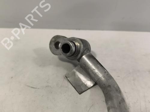 AC pipe AUDI A5 Sportback (8TA) 2.0 TDI | BP37025608M126 - Image 4