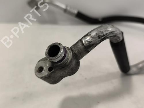 AC pipe AUDI A5 Sportback (8TA) 2.0 TDI | BP37025608M126 - Image 2