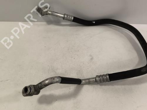 Used AC pipe AC pipe 37025608 37025608