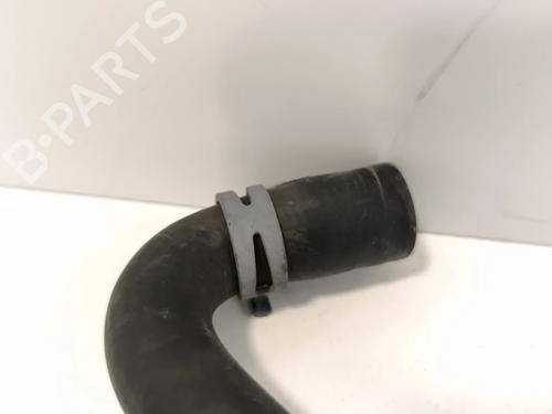 Pipe AUDI A5 Sportback (8TA) 2.0 TDI | BP37025611M125 - Image 3