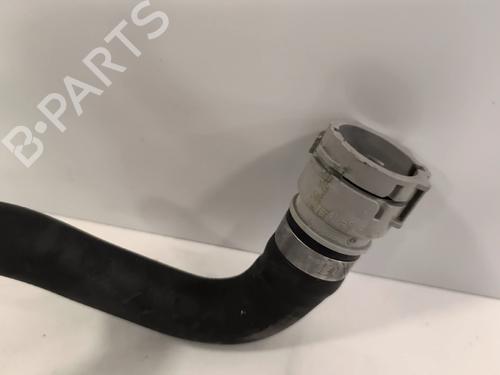 Pipe AUDI A5 Sportback (8TA) 2.0 TDI | BP37025611M125 - Image 2