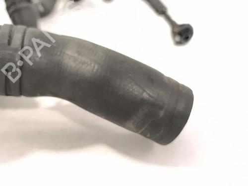 Pipe AUDI A5 Sportback (8TA) 2.0 TDI | BP37025612M125 - Image 8