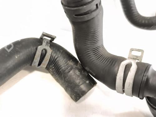 Pipe AUDI A5 Sportback (8TA) 2.0 TDI | BP37025612M125 - Image 5