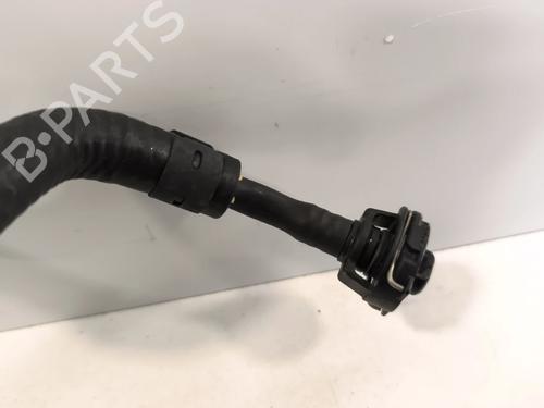 Pipe AUDI A5 Sportback (8TA) 2.0 TDI | BP37025612M125 - Image 6