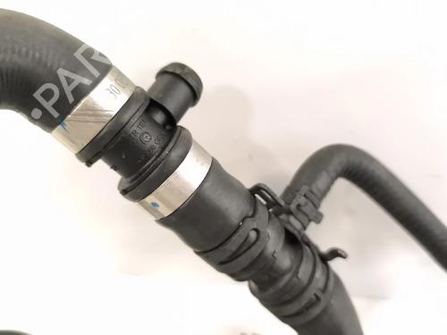 Pipe AUDI A5 Sportback (8TA) 2.0 TDI | BP37025612M125 - Image 4