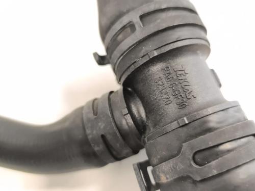 Pipe AUDI A5 Sportback (8TA) 2.0 TDI | BP37025612M125 - Image 7