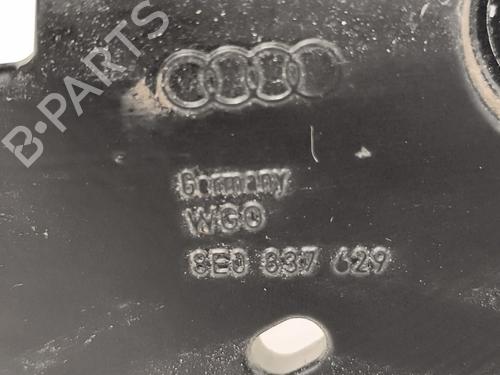Other AUDI A4 B6 Avant (8E5) 1.9 TDI quattro | BP37025605O1 - Image 11